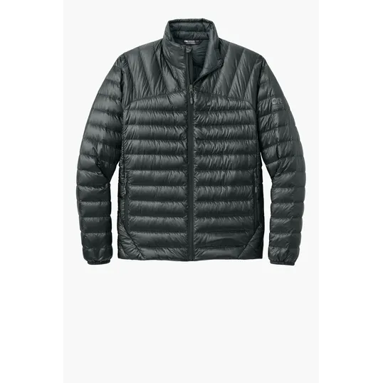 Outdoor Research Women's 800 Tech Down Jacket — view 2