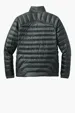 Outdoor Research Women's 800 Tech Down Jacket — view 4