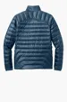 Outdoor Research Women's 800 Tech Down Jacket — view 5