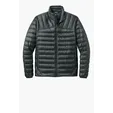 Outdoor Research Women's 800 Tech Down Jacket — view 2