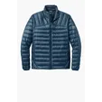 Outdoor Research Women's 800 Tech Down Jacket — view 3