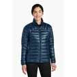 Outdoor Research Women's 800 Tech Down Jacket
