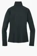 Outdoor Research Women's Tech Grid 1/4-Zip Fleece — view 5