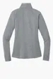 Outdoor Research Women's Tech Grid 1/4-Zip Fleece — view 7