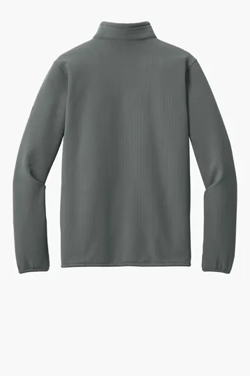 Outdoor Research Grid Soft Shell Jacket — view 6