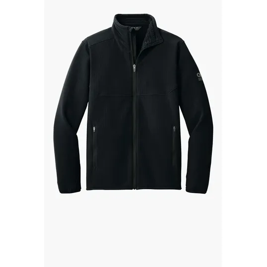 Outdoor Research Grid Soft Shell Jacket — view 2