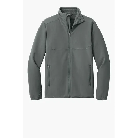 Outdoor Research Grid Soft Shell Jacket — view 3