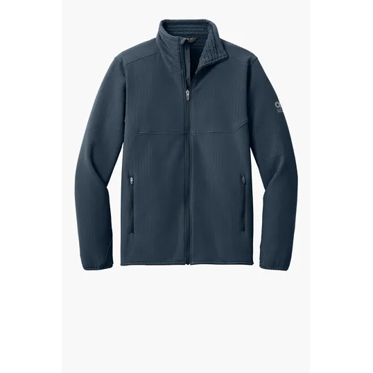 Outdoor Research Grid Soft Shell Jacket — view 4