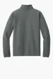 Outdoor Research Grid Soft Shell Jacket — view 6