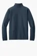 Outdoor Research Grid Soft Shell Jacket — view 7