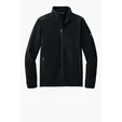 Outdoor Research Grid Soft Shell Jacket — view 2