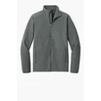 Outdoor Research Grid Soft Shell Jacket — view 3