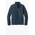 Outdoor Research Grid Soft Shell Jacket — view 4