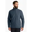 Outdoor Research Grid Soft Shell Jacket