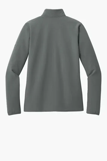Outdoor Research Women's Grid Soft Shell Jacket — view 6