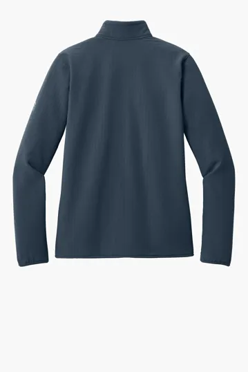 Outdoor Research Women's Grid Soft Shell Jacket — view 7