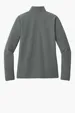 Outdoor Research Women's Grid Soft Shell Jacket — view 6