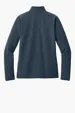 Outdoor Research Women's Grid Soft Shell Jacket — view 7