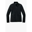 Outdoor Research Women's Grid Soft Shell Jacket — view 2