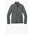Outdoor Research Women's Grid Soft Shell Jacket — view 3