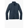 Outdoor Research Women's Grid Soft Shell Jacket — view 4