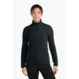 Outdoor Research Women's Grid Soft Shell Jacket