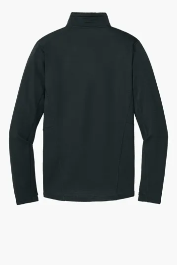 Outdoor Research Tech Grid 1/4-Zip Fleece — view 5