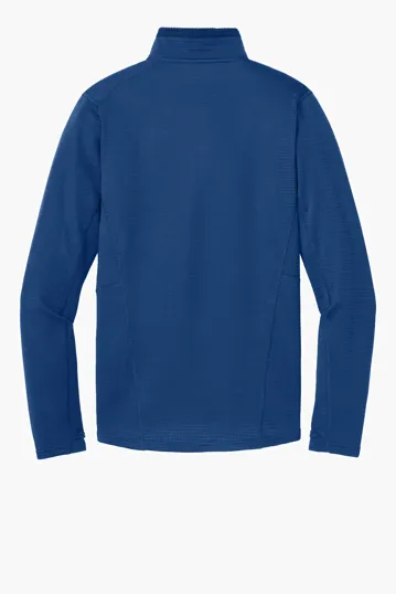 Outdoor Research Tech Grid 1/4-Zip Fleece — view 6