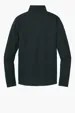 Outdoor Research Tech Grid 1/4-Zip Fleece — view 5