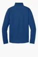 Outdoor Research Tech Grid 1/4-Zip Fleece — view 6