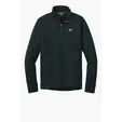 Outdoor Research Tech Grid 1/4-Zip Fleece — view 2