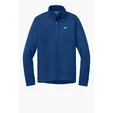 Outdoor Research Tech Grid 1/4-Zip Fleece — view 3