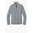Outdoor Research Tech Grid 1/4-Zip Fleece — view 4