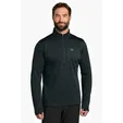 Outdoor Research Tech Grid 1/4-Zip Fleece