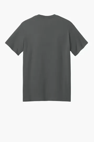 Port & Co Core Blend Recycled Tee — view 20