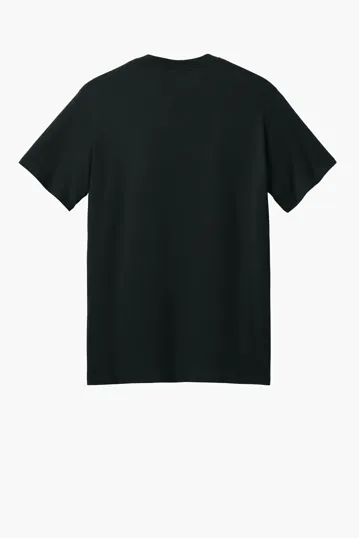Port & Co Core Blend Recycled Tee — view 23