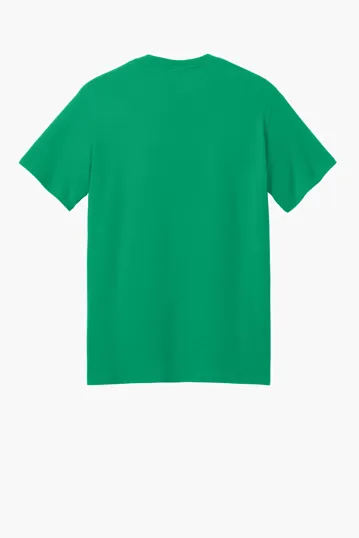 Port & Co Core Blend Recycled Tee — view 24