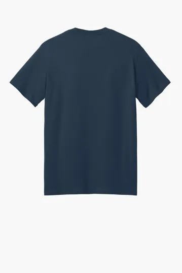 Port & Co Core Blend Recycled Tee — view 26