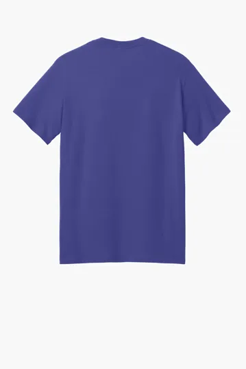Port & Co Core Blend Recycled Tee — view 29