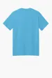 Port & Co Core Blend Recycled Tee — view 19