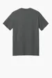 Port & Co Core Blend Recycled Tee — view 20
