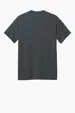 Port & Co Core Blend Recycled Tee — view 21