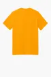 Port & Co Core Blend Recycled Tee — view 22