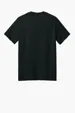 Port & Co Core Blend Recycled Tee — view 23