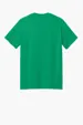 Port & Co Core Blend Recycled Tee — view 24