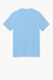 Port & Co Core Blend Recycled Tee — view 25