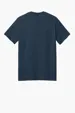 Port & Co Core Blend Recycled Tee — view 26