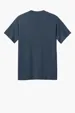 Port & Co Core Blend Recycled Tee — view 27