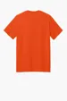 Port & Co Core Blend Recycled Tee — view 28