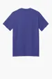 Port & Co Core Blend Recycled Tee — view 29